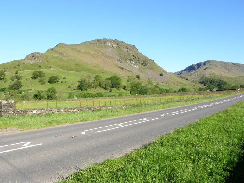 Helm Crag